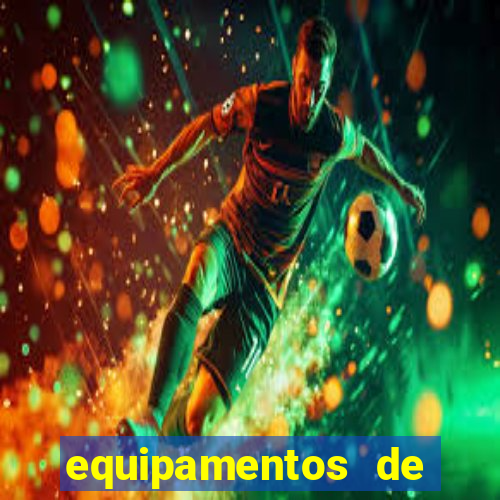 equipamentos de honra ragnarok